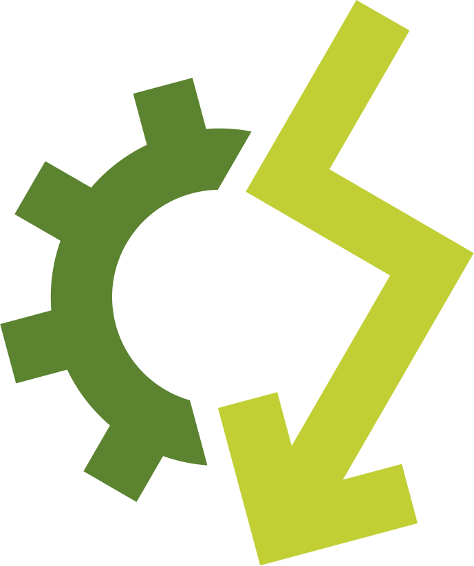 Perian Elektroservice
